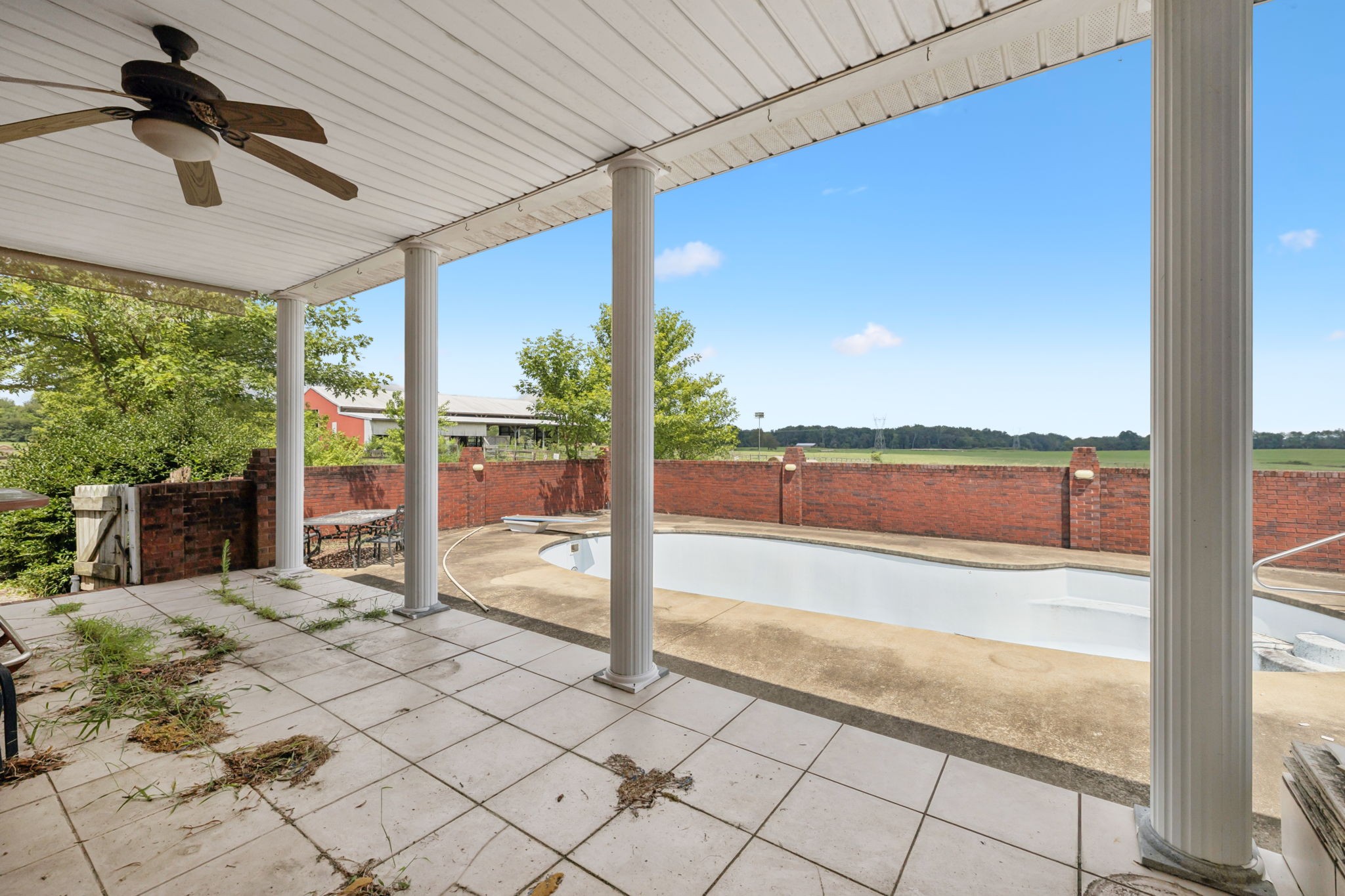 33 Bishop Road Lawrenceburg, TN 38464 - Photo 55 of 87