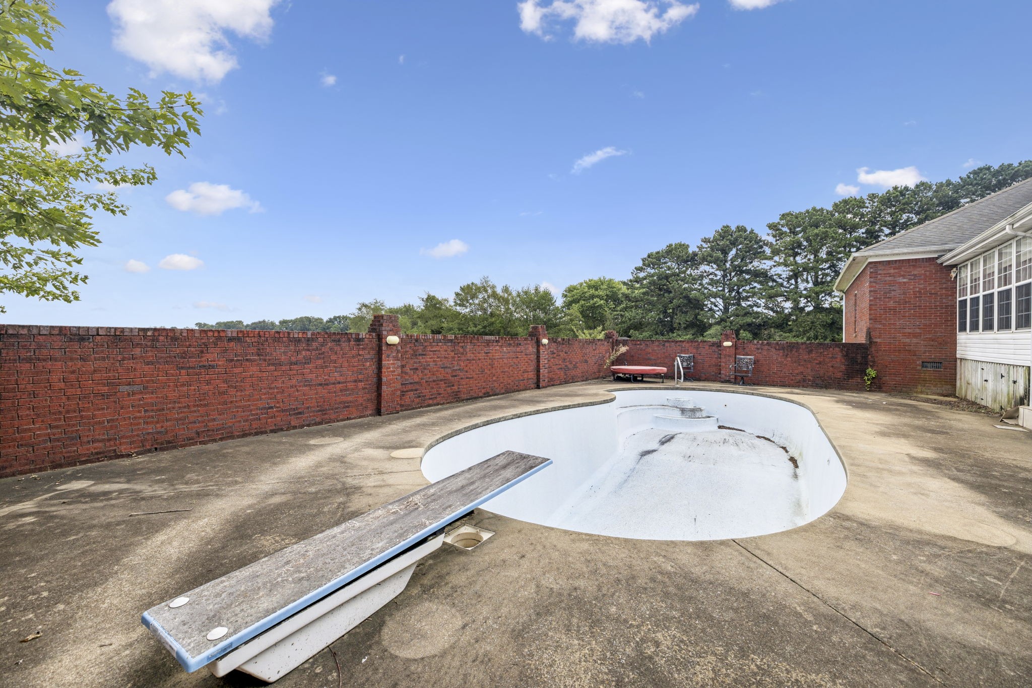 33 Bishop Road Lawrenceburg, TN 38464 - Photo 59 of 87