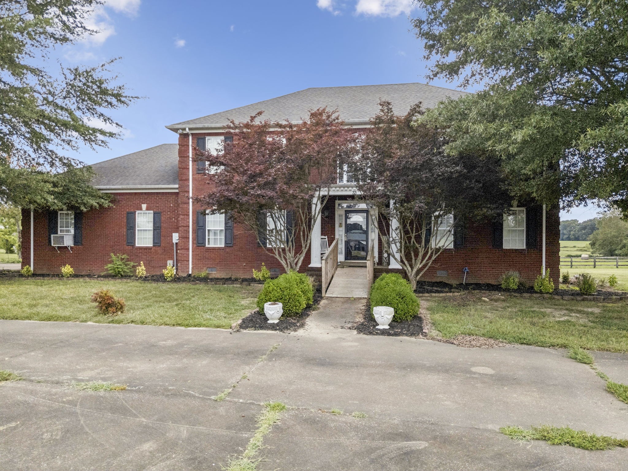 33 Bishop Road Lawrenceburg, TN 38464 - Photo 61 of 87