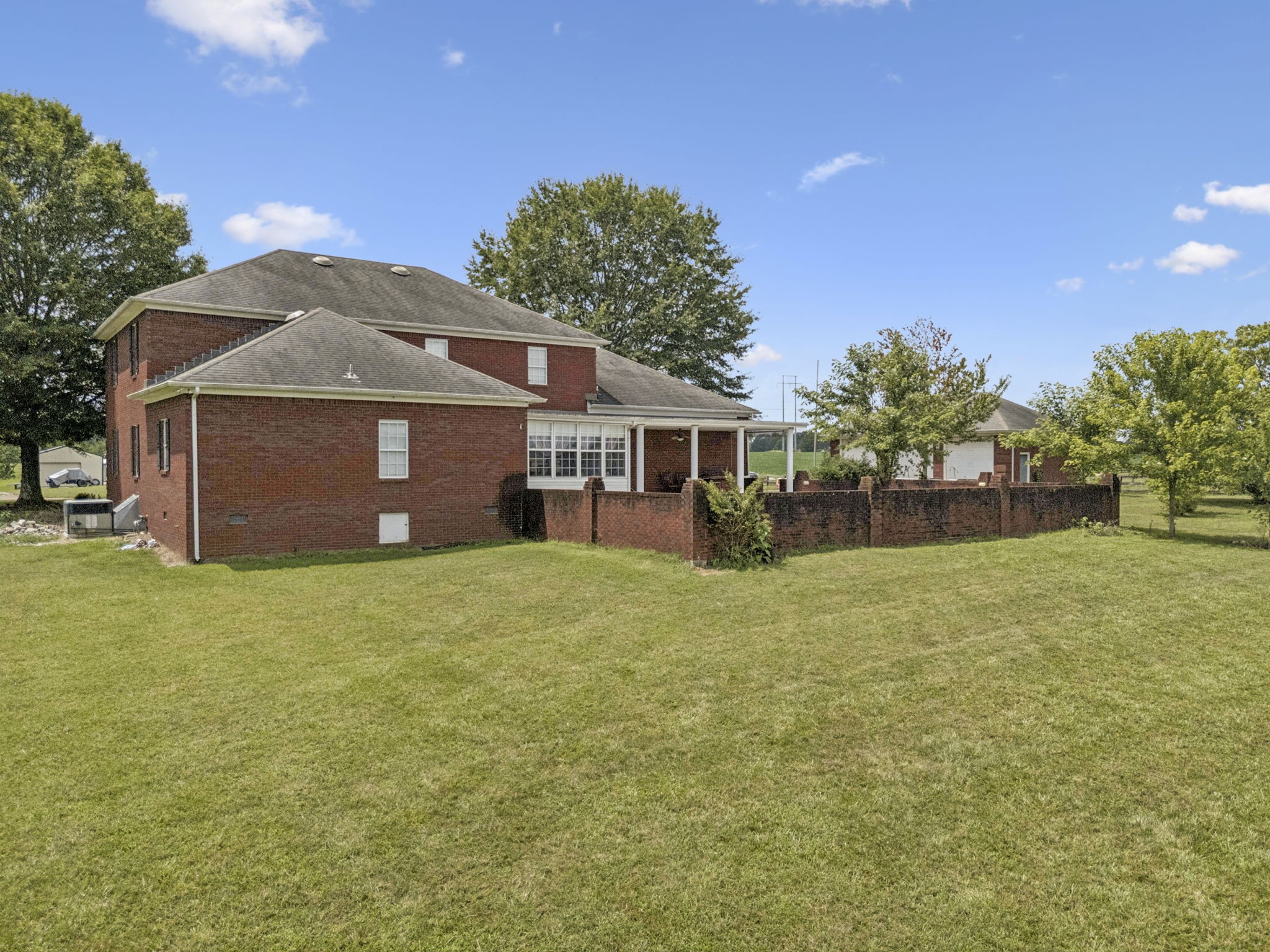 33 Bishop Road Lawrenceburg, TN 38464 - Photo 72 of 87