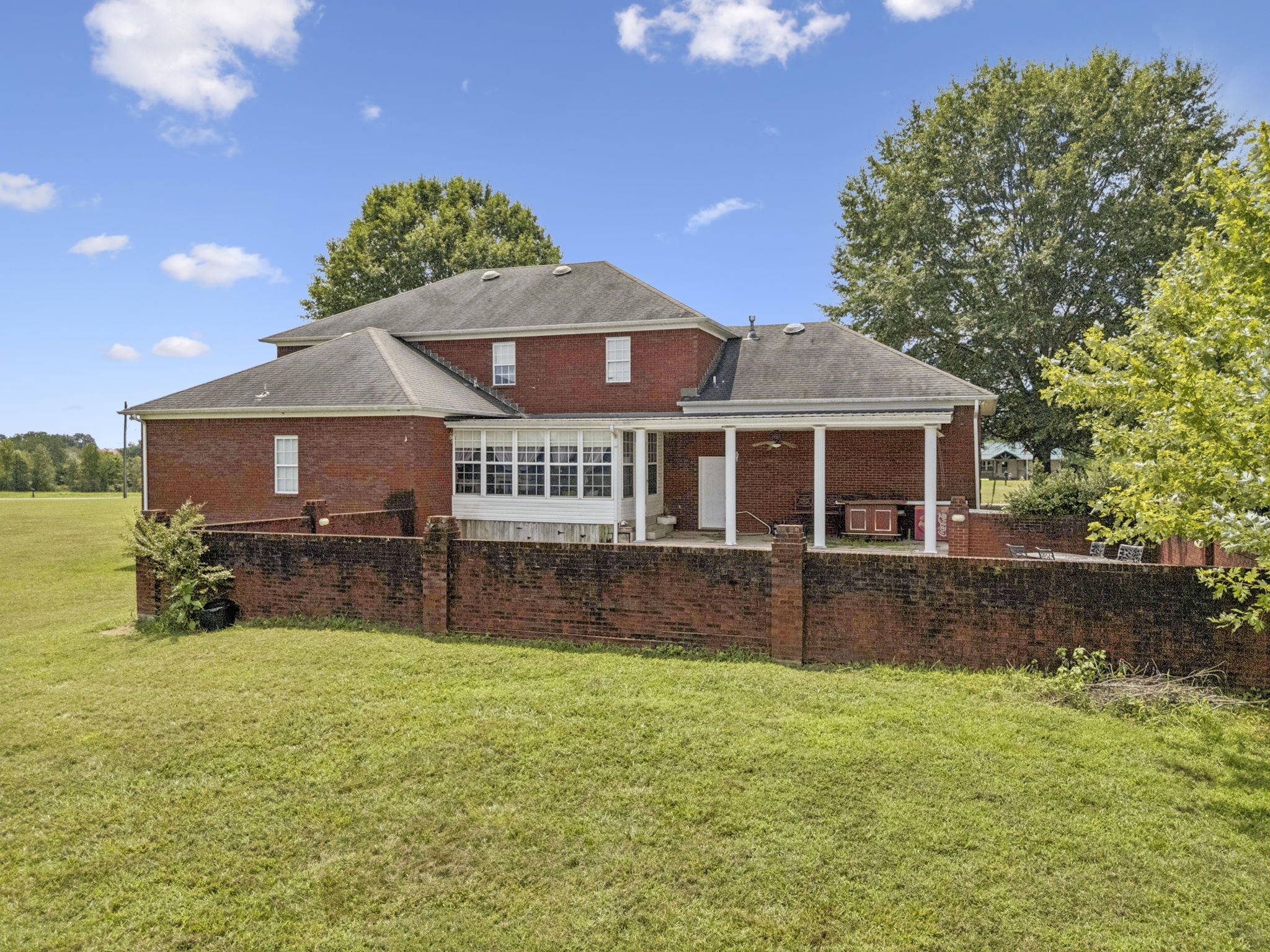 33 Bishop Road Lawrenceburg, TN 38464 - Photo 73 of 87