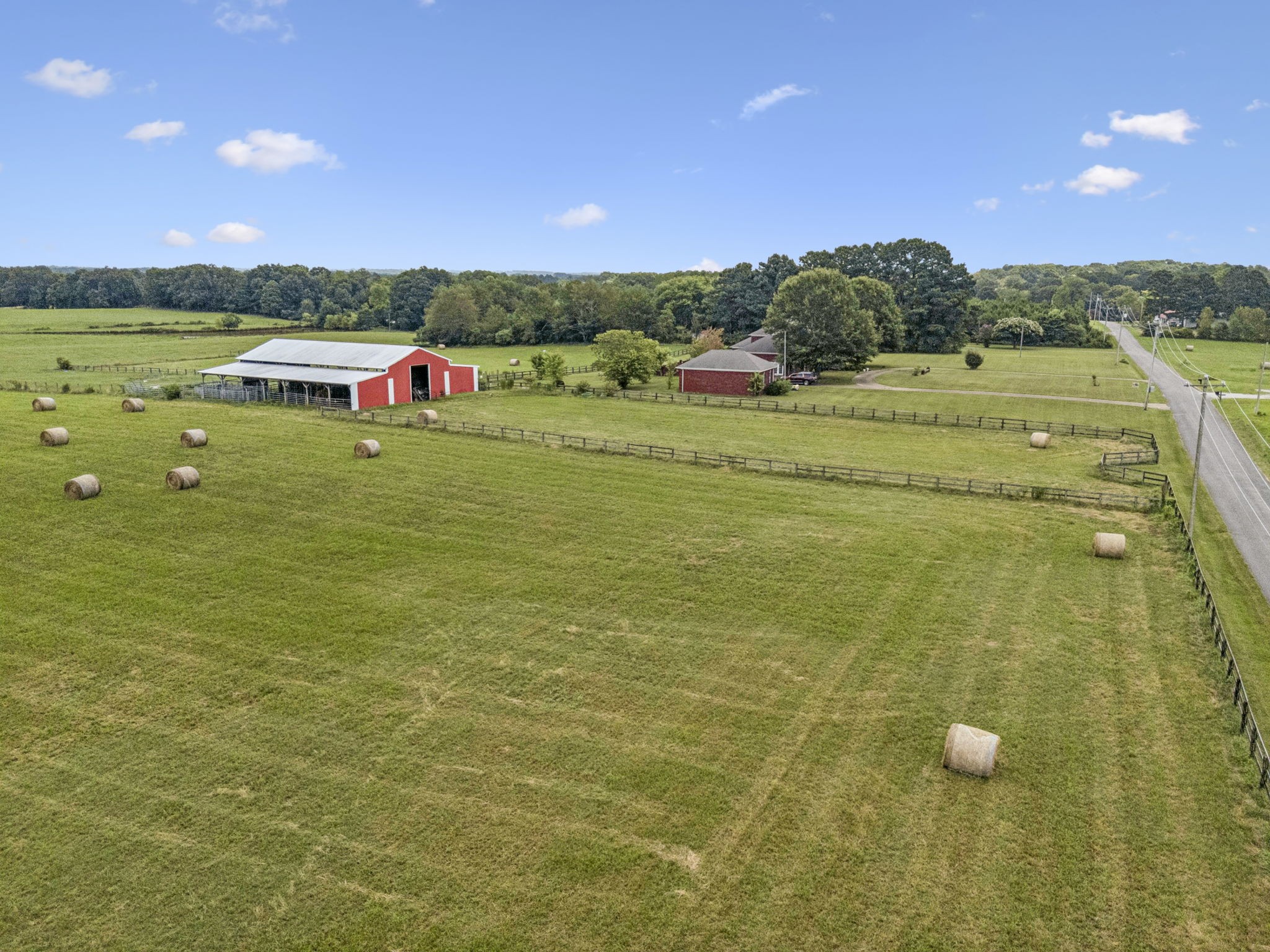 33 Bishop Road Lawrenceburg, TN 38464 - Photo 85 of 87