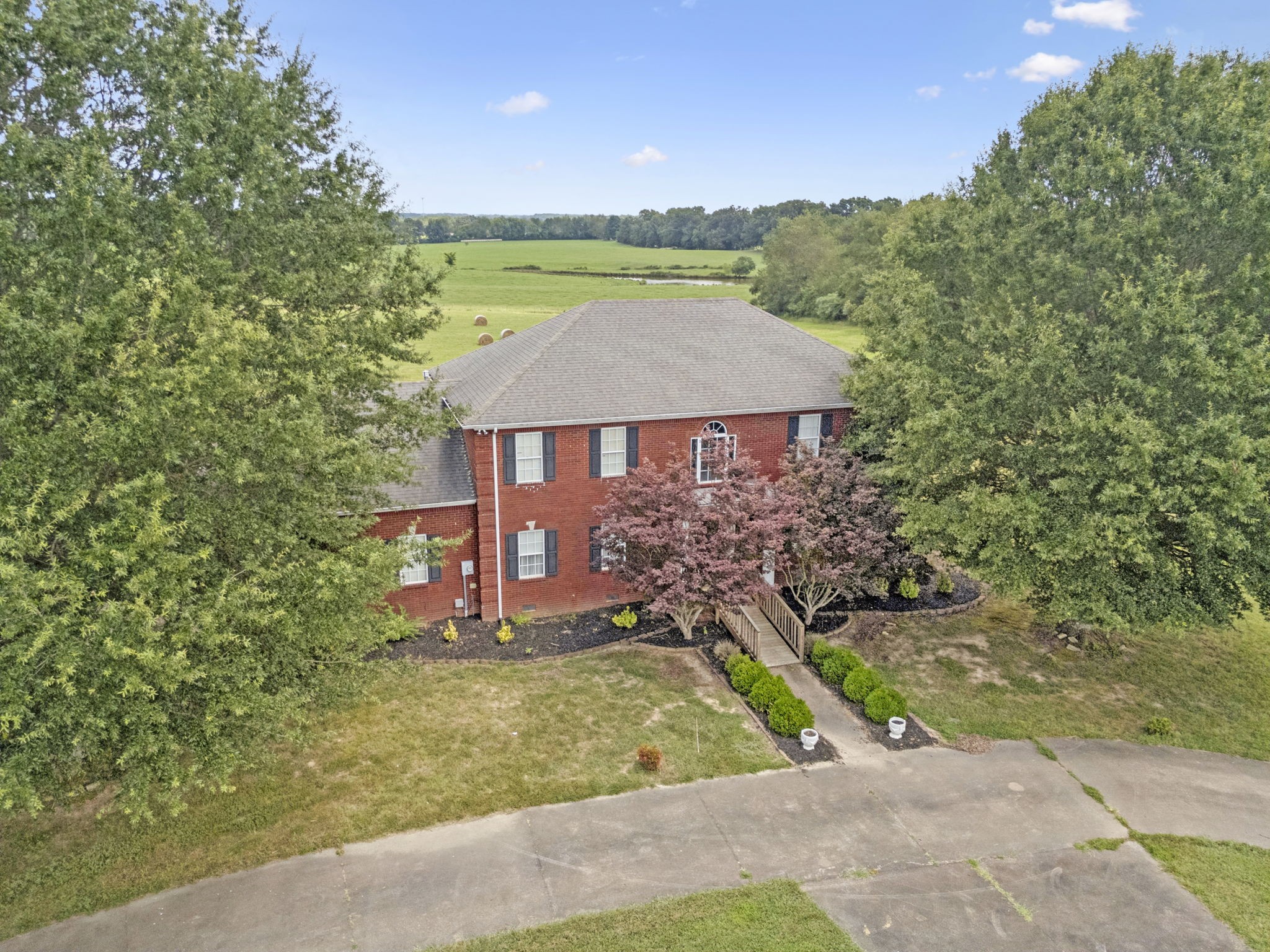 33 Bishop Road Lawrenceburg, TN 38464 - Photo 86 of 87
