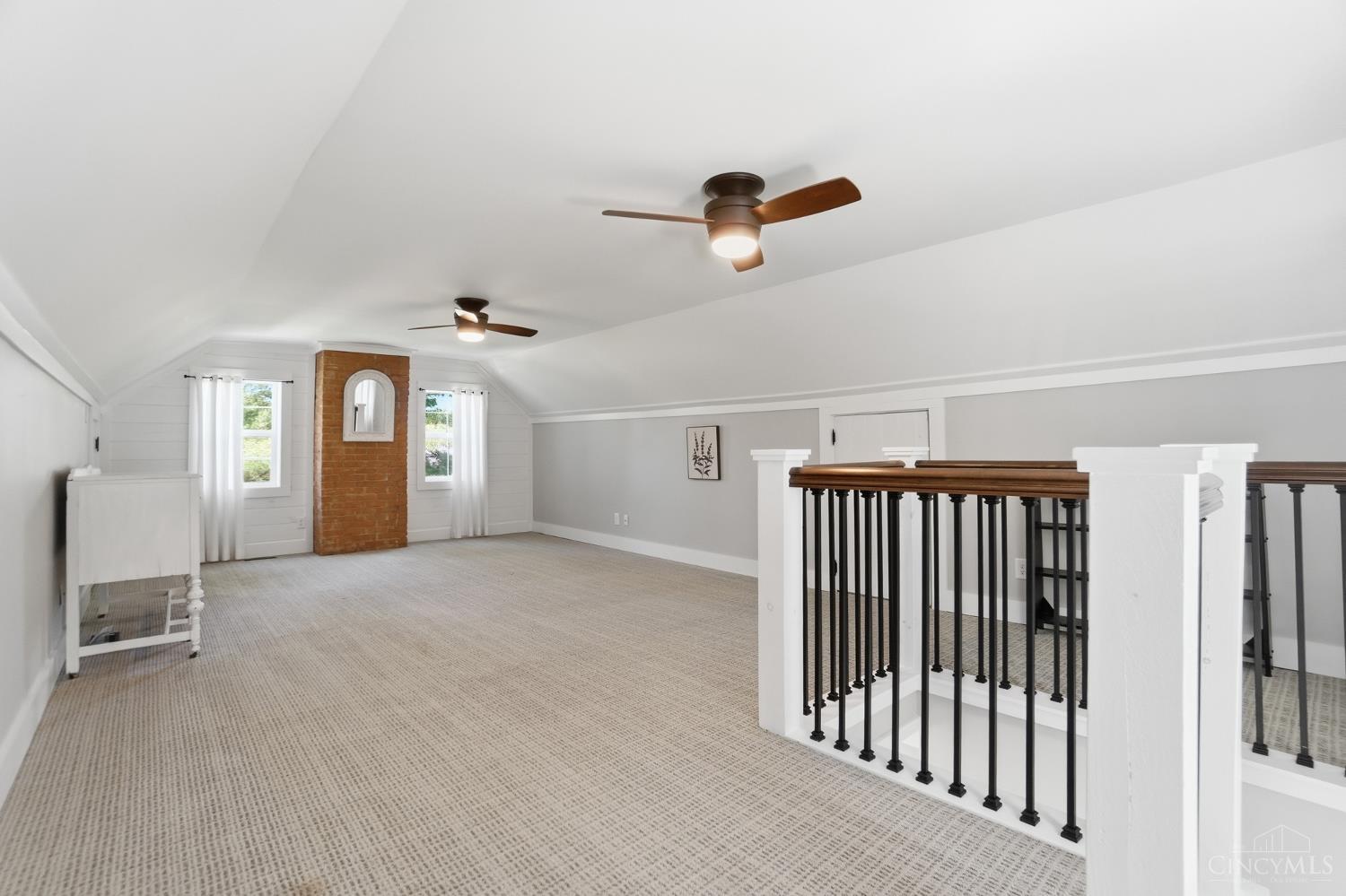 6275 Roundhead Road New Vienna, OH 45159 - Photo 34 of 58 Gallery Image 34