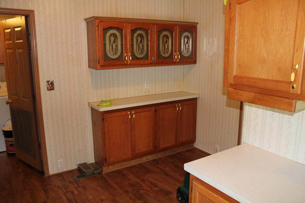 6178 Meredith Grade Road Harrison, MI 48625 - Photo 7 of 59