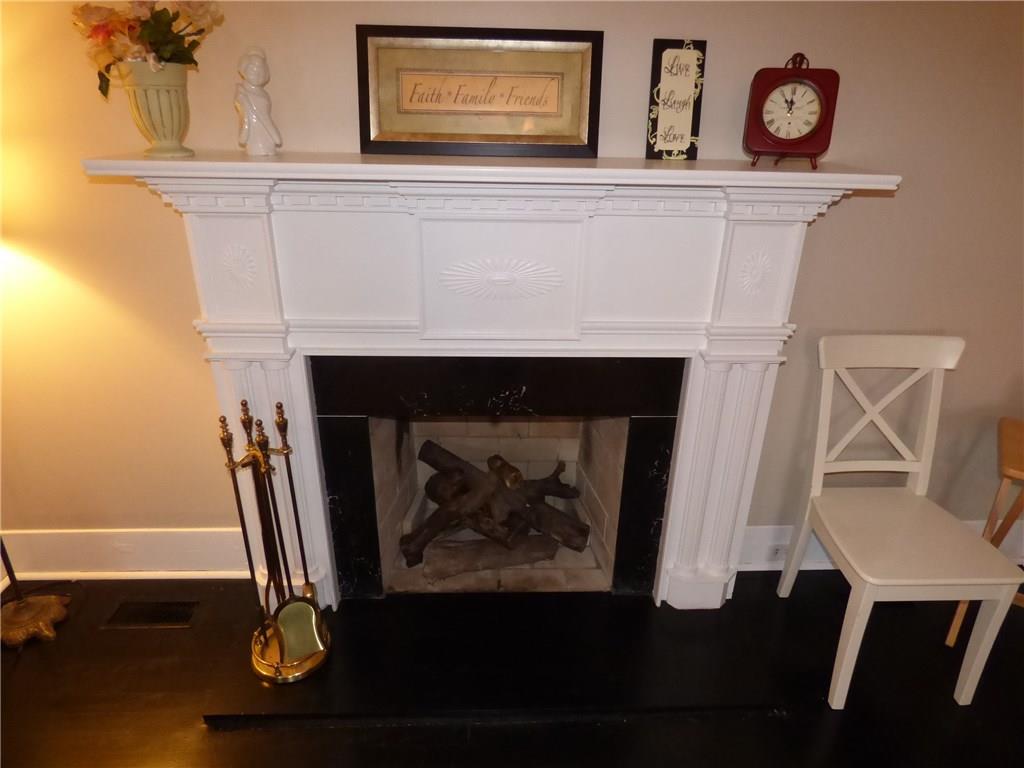 410 Shadyhill Road Pittsburgh, PA 15205 - Photo 2 of 25 Gallery Image 2