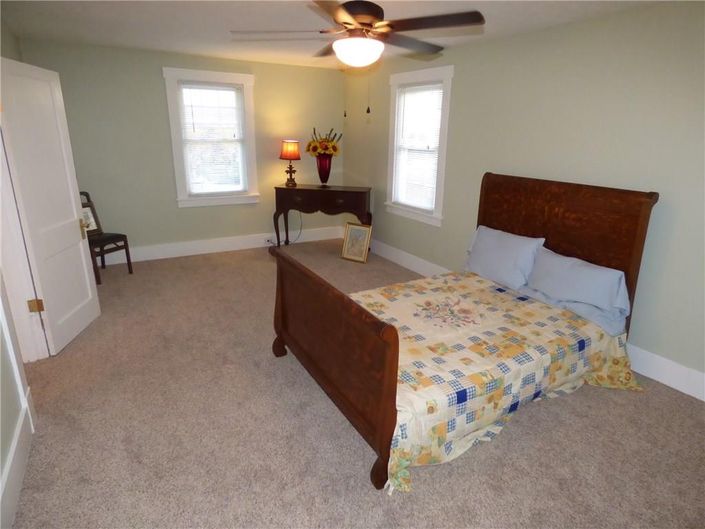 410 Shadyhill Road Pittsburgh, PA 15205 - Photo 12 of 25 Gallery Image 12