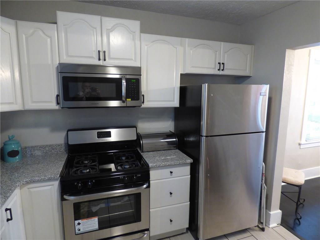 410 Shadyhill Road Pittsburgh, PA 15205 - Photo 13 of 25 Gallery Image 13