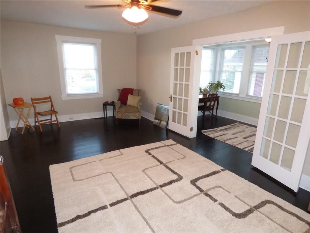 410 Shadyhill Road Pittsburgh, PA 15205 - Photo 14 of 25 Gallery Image 14