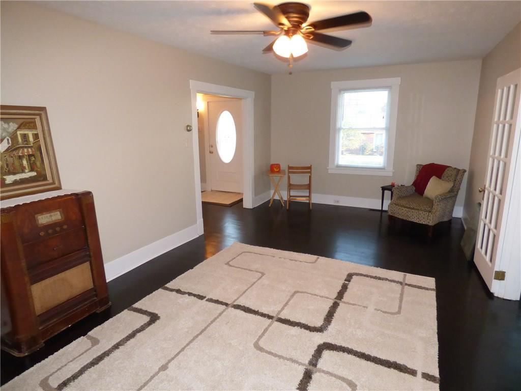 410 Shadyhill Road Pittsburgh, PA 15205 - Photo 15 of 25 Gallery Image 15