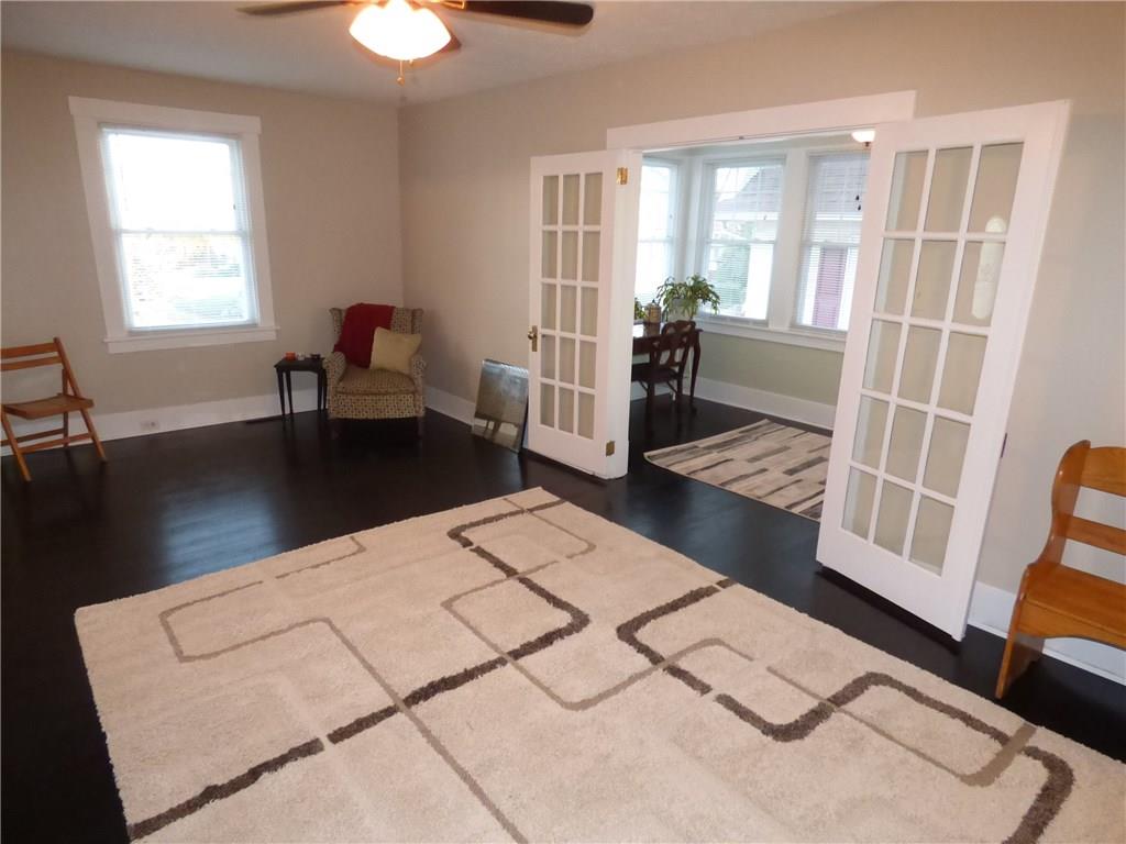 410 Shadyhill Road Pittsburgh, PA 15205 - Photo 16 of 25 Gallery Image 16