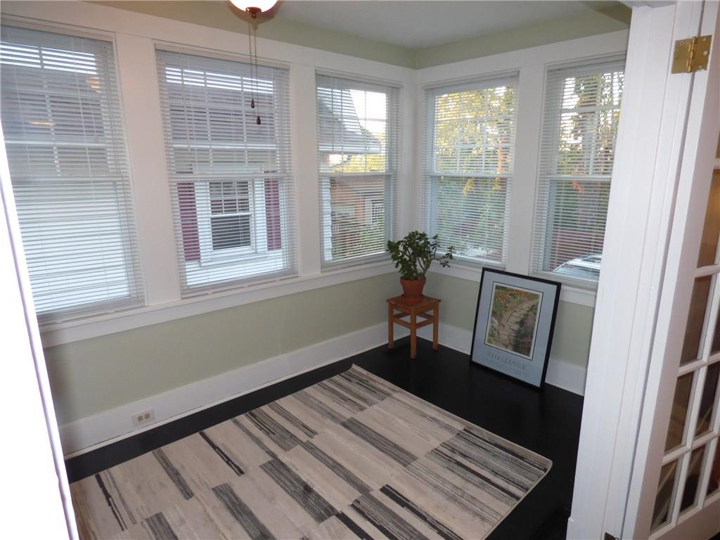 410 Shadyhill Road Pittsburgh, PA 15205 - Photo 17 of 25 Gallery Image 17