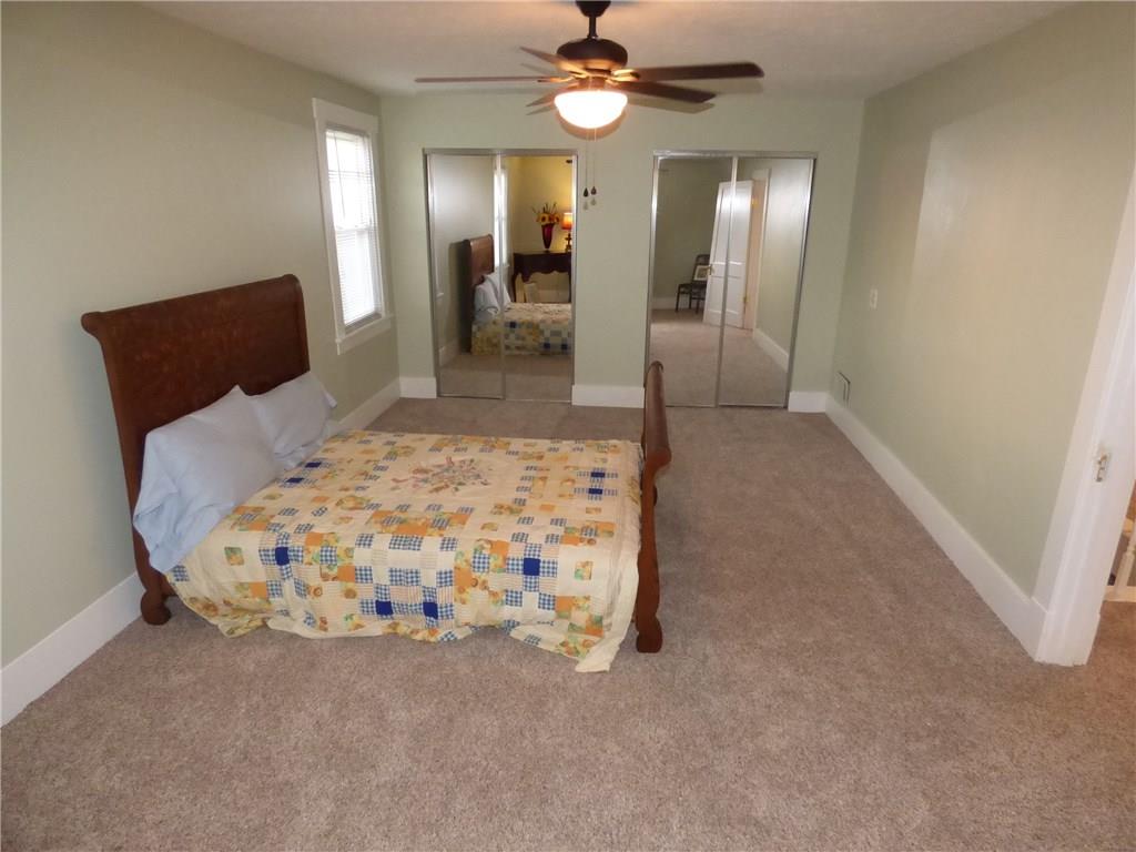 410 Shadyhill Road Pittsburgh, PA 15205 - Photo 18 of 25 Gallery Image 18