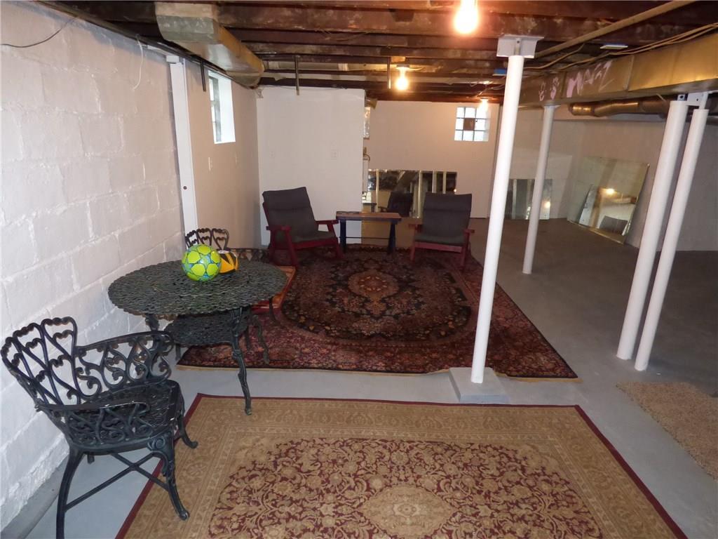 410 Shadyhill Road Pittsburgh, PA 15205 - Photo 19 of 25 Gallery Image 19
