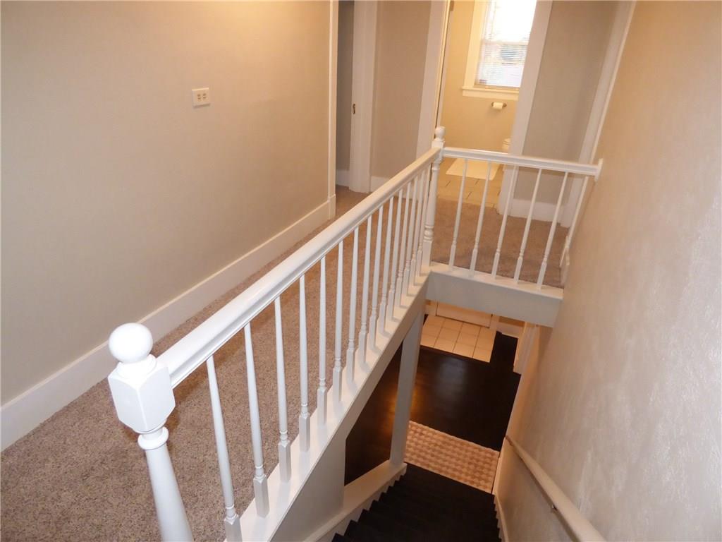 410 Shadyhill Road Pittsburgh, PA 15205 - Photo 21 of 25 Gallery Image 21