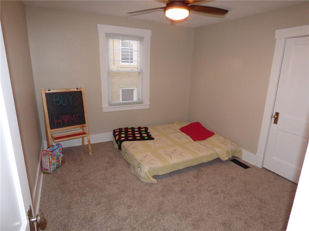 410 Shadyhill Road Pittsburgh, PA 15205 - Photo 22 of 25 Gallery Image 22