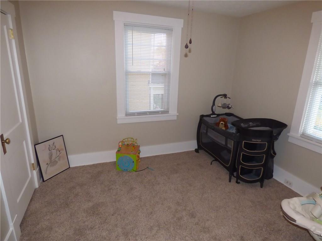 410 Shadyhill Road Pittsburgh, PA 15205 - Photo 23 of 25 Gallery Image 23