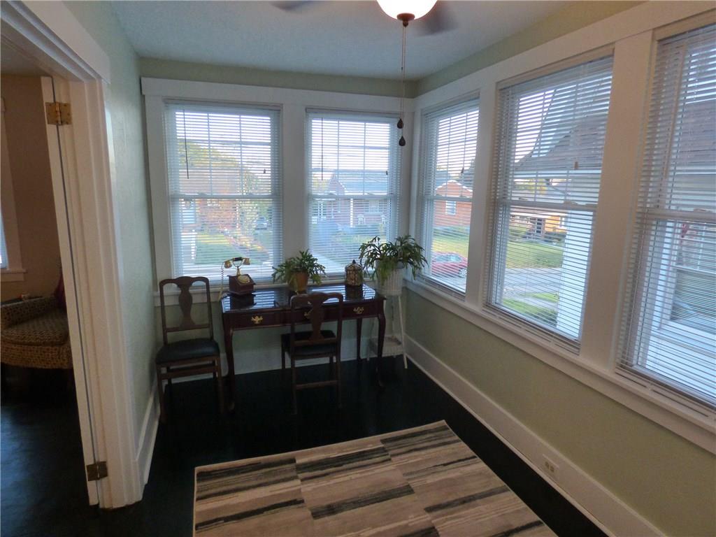 410 Shadyhill Road Pittsburgh, PA 15205 - Photo 6 of 25 Gallery Image 6