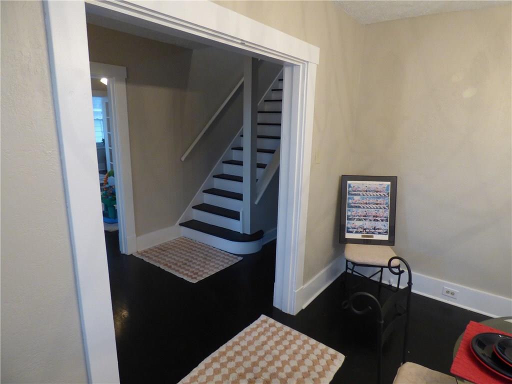 410 Shadyhill Road Pittsburgh, PA 15205 - Photo 10 of 25 Gallery Image 10