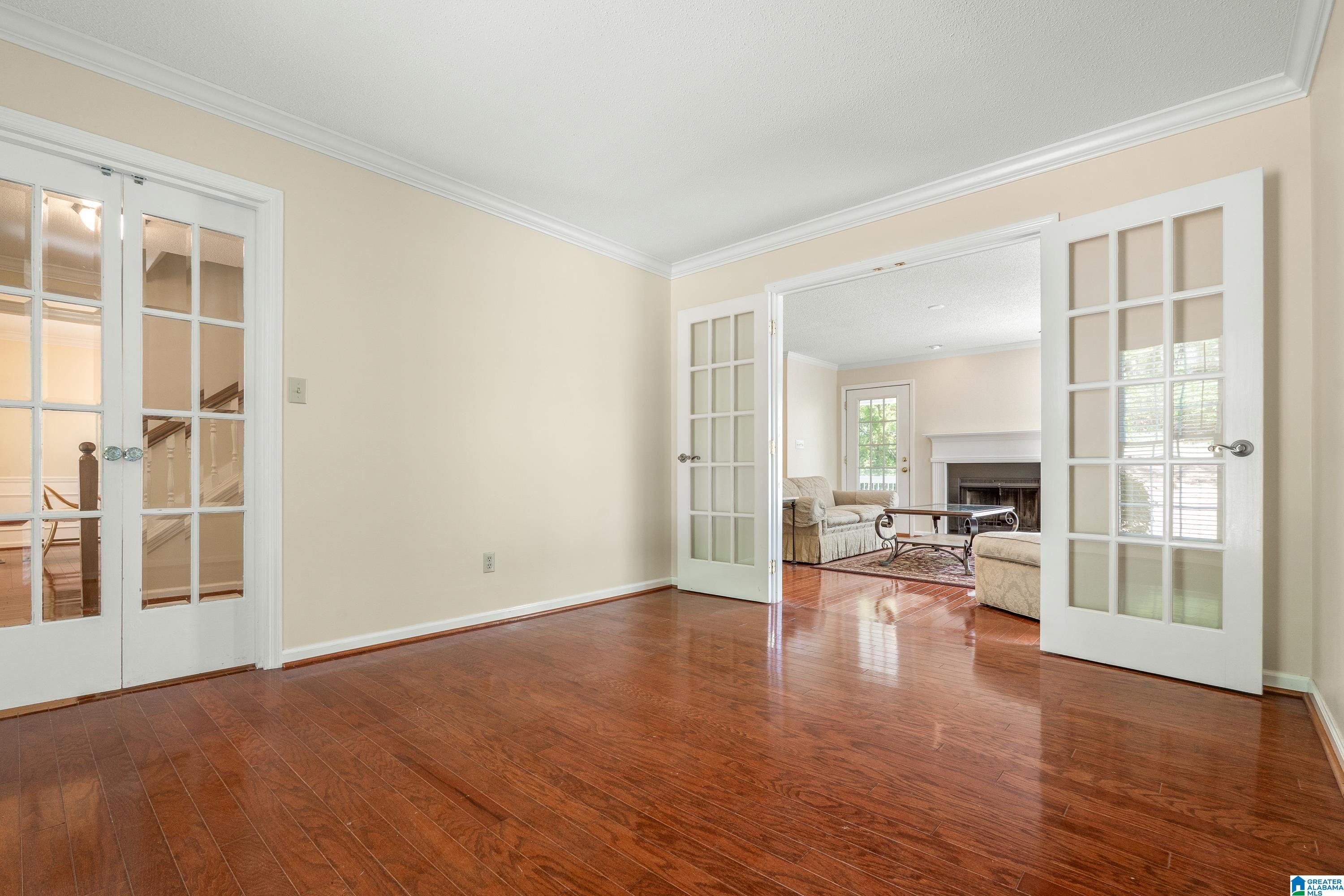 5245 Meadow Brook Road Birmingham, AL 35242 - Photo 6 of 36