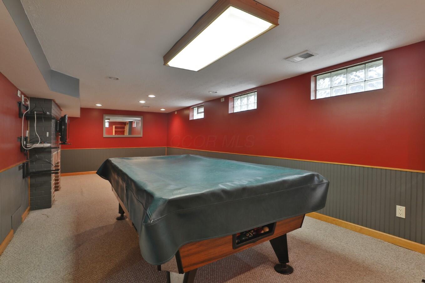116 West Rathbone Avenue Columbus, OH 43214 - Photo 48 of 60 116-Rathbone-43