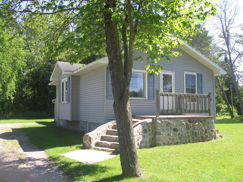 2337 Werth Road Alpena, MI 49707 - Photo 1 of 9 Gallery Image 1