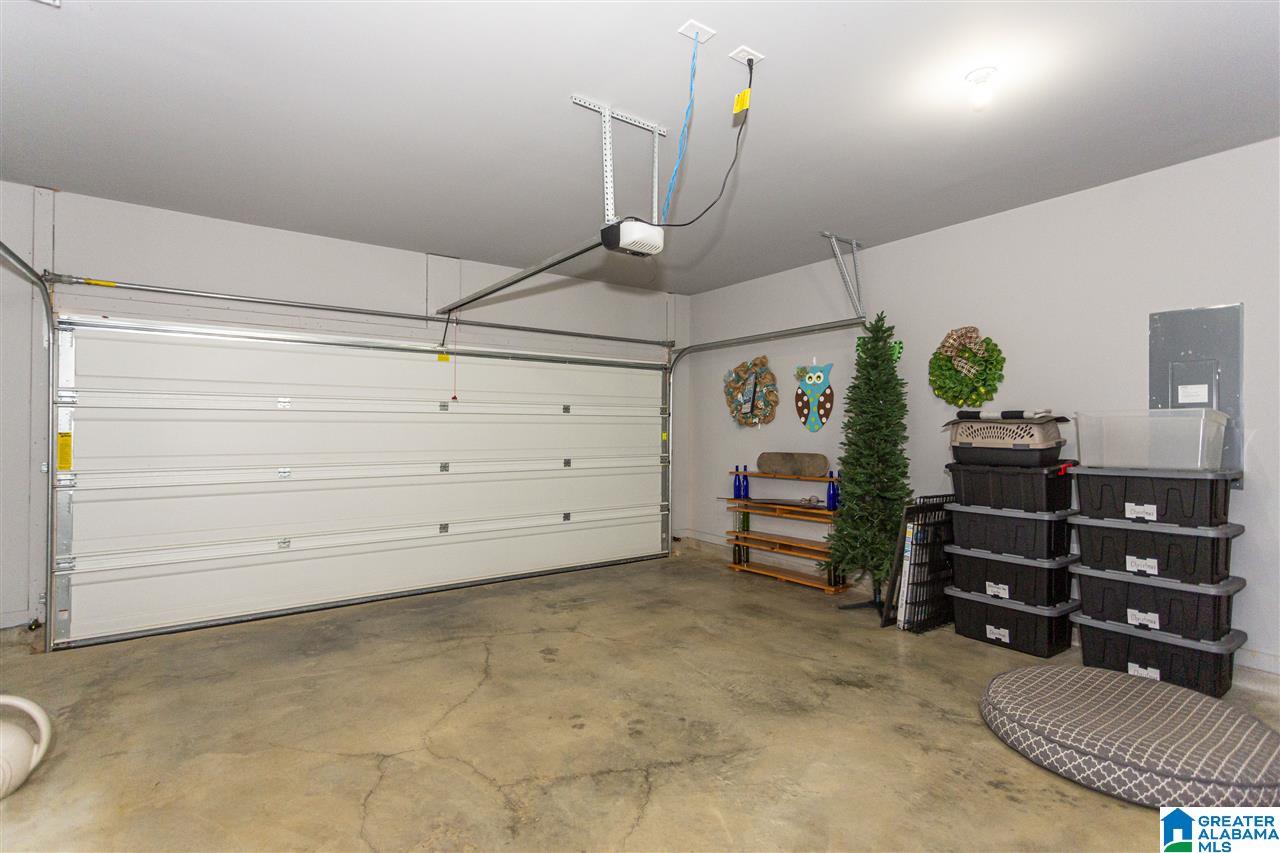 22812 Rimbred Court McCalla, AL 35111 - Photo 31 of 43
