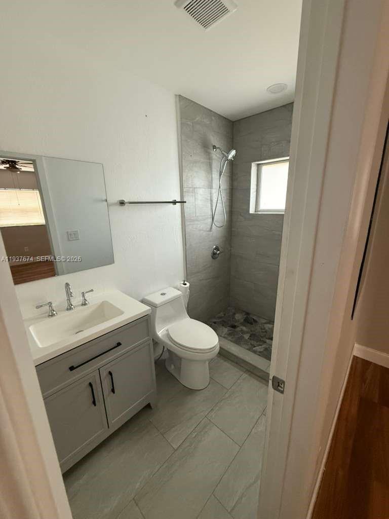 15563 Southwest 107th Place, Unit 1 Miami, FL 33157 - Photo 11 of 18