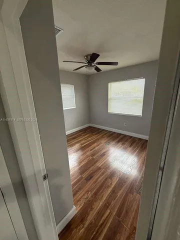 $3,000 | 15563 Southwest 107th Place, Unit 1, Miami, FL 33157