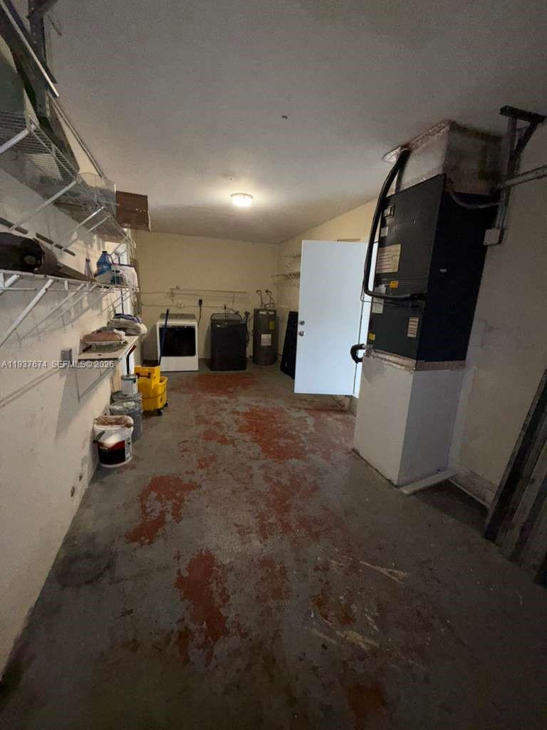 15563 Southwest 107th Place, Unit 1 Miami, FL 33157 - Photo 14 of 18