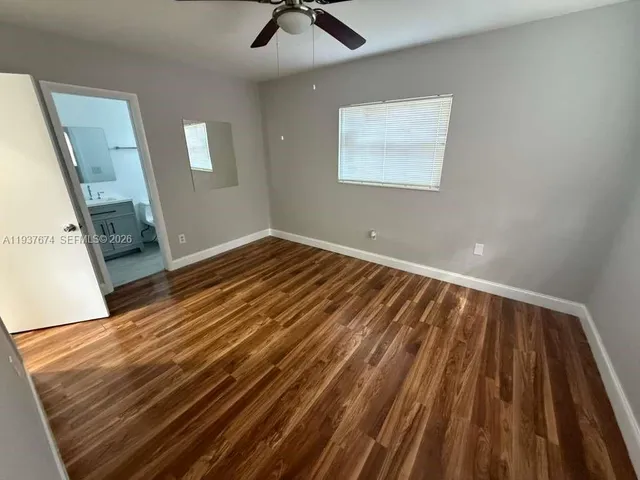 $3,000 | 15563 Southwest 107th Place, Unit 1, Miami, FL 33157