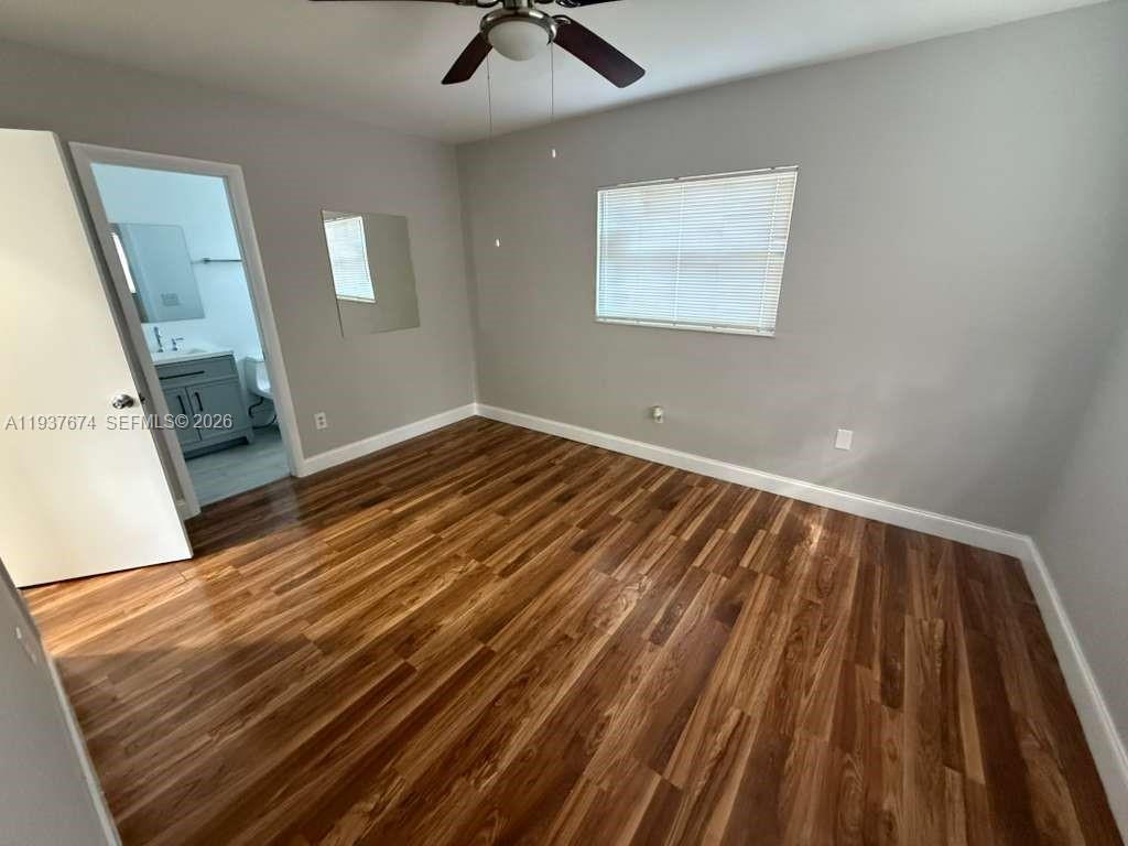 15563 Southwest 107th Place, Unit 1 Miami, FL 33157 - Photo 15 of 18