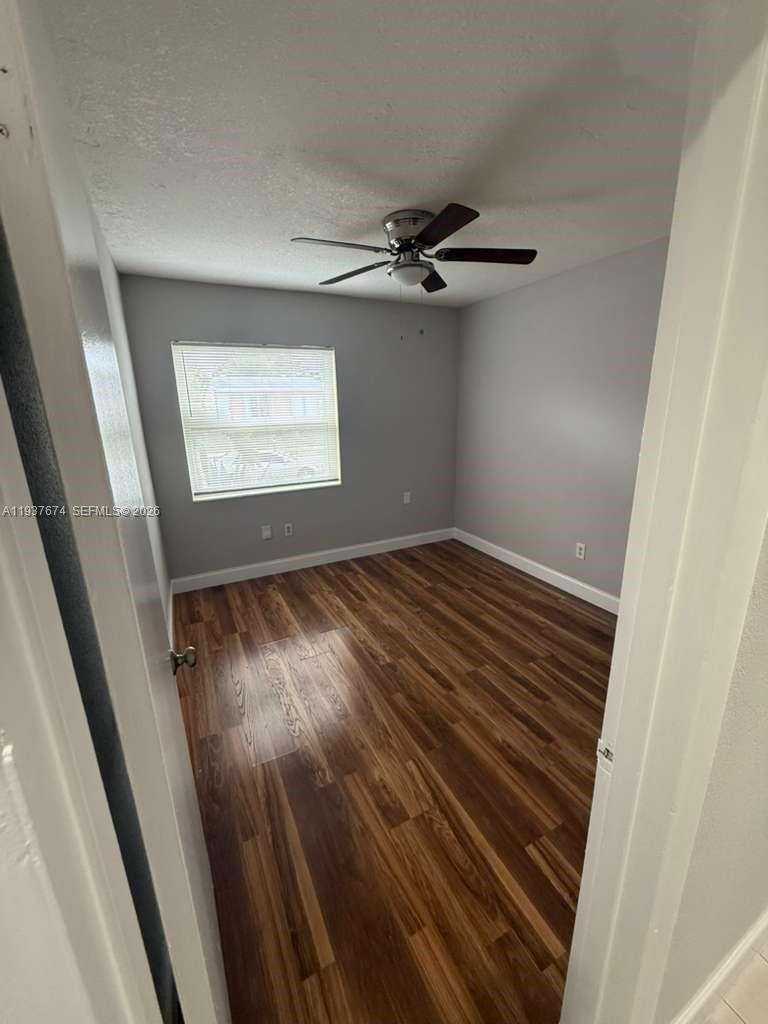 15563 Southwest 107th Place, Unit 1 Miami, FL 33157 - Photo 16 of 18