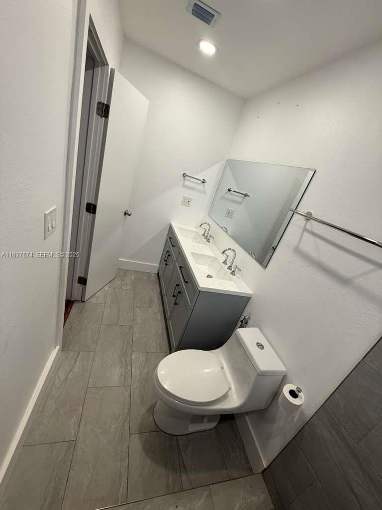 15563 Southwest 107th Place, Unit 1 Miami, FL 33157 - Photo 17 of 18