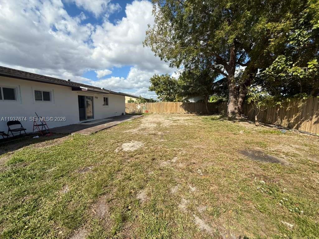 15563 Southwest 107th Place, Unit 1 Miami, FL 33157 - Photo 18 of 18