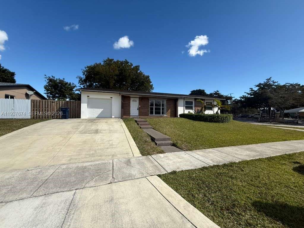 15563 Southwest 107th Place, Unit 1 Miami, FL 33157 - Photo 2 of 18