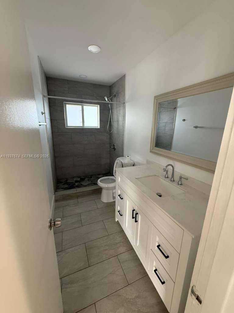 15563 Southwest 107th Place, Unit 1 Miami, FL 33157 - Photo 6 of 18