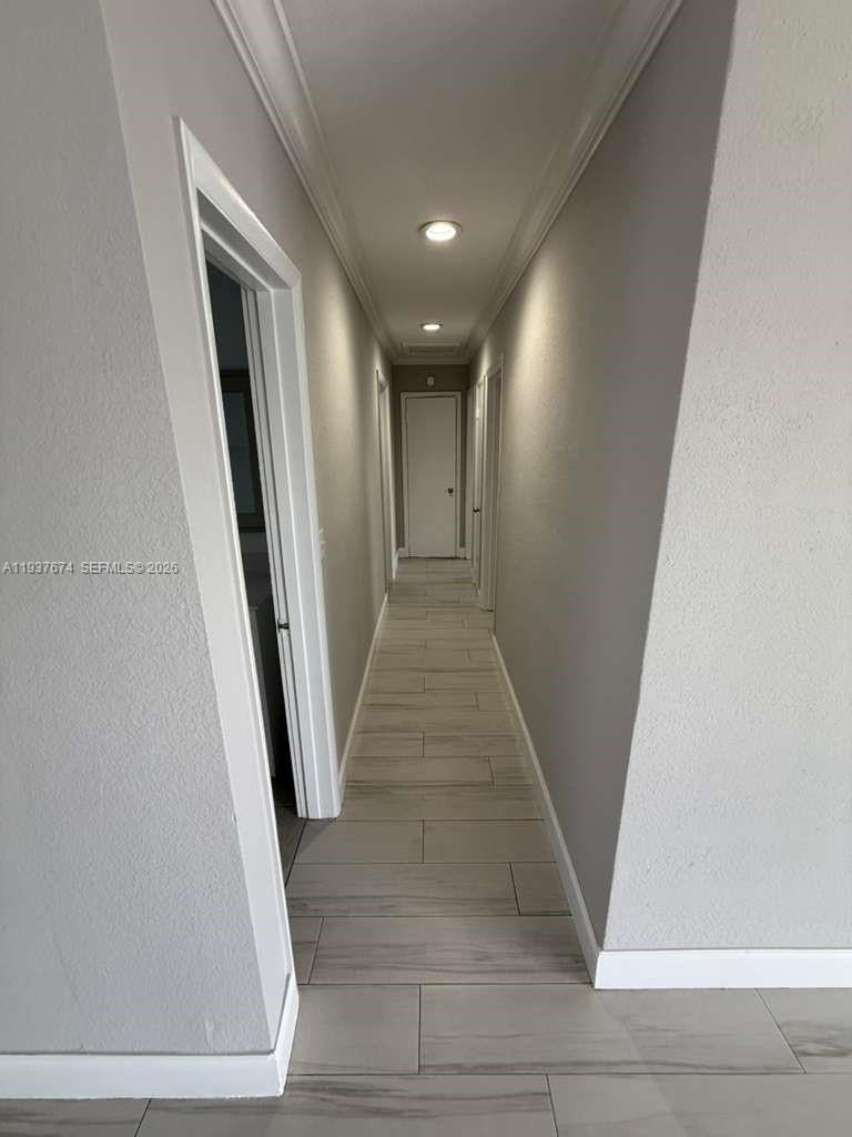 15563 Southwest 107th Place, Unit 1 Miami, FL 33157 - Photo 7 of 18