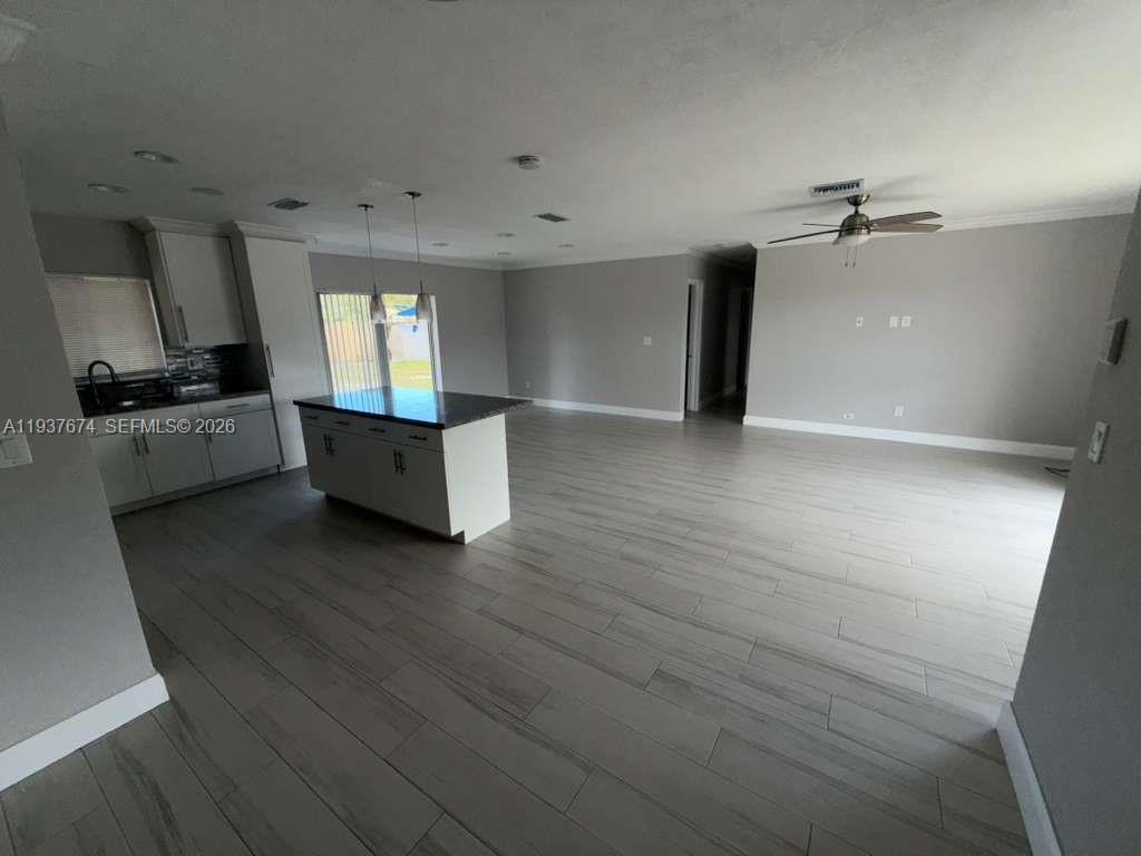 15563 Southwest 107th Place, Unit 1 Miami, FL 33157 - Photo 9 of 18