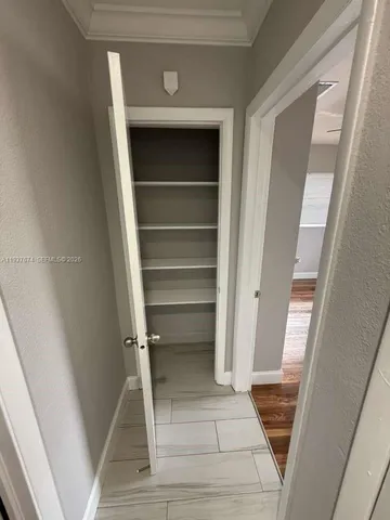 $3,000 | 15563 Southwest 107th Place, Unit 1, Miami, FL 33157