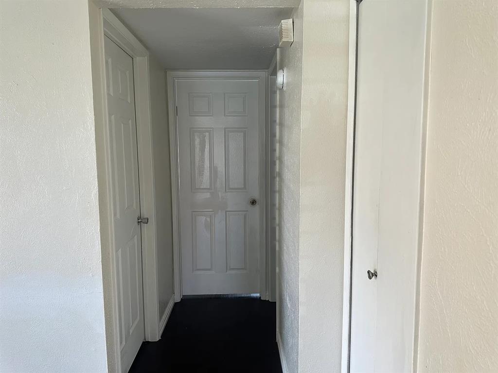 2414 Limestone Drive Arlington, TX 76014 - Photo 16 of 18