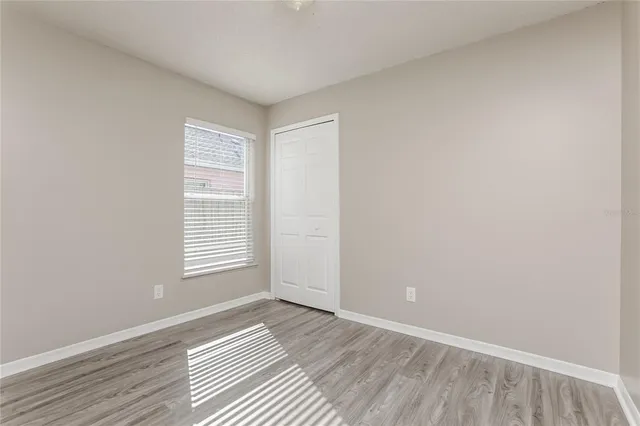 $1,995 | 8757 Claiborne Court, Orlando, FL 32825