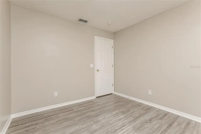 $1,995 | 8757 Claiborne Court, Orlando, FL 32825