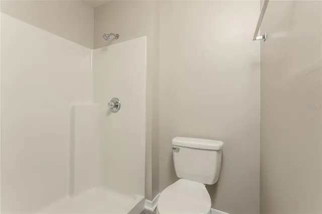 $1,995 | 8757 Claiborne Court, Orlando, FL 32825