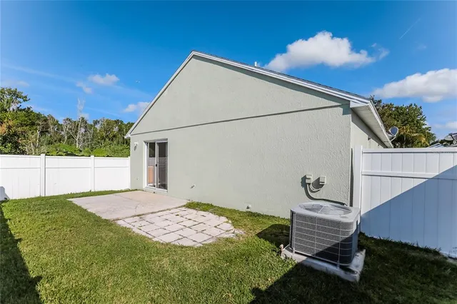 $1,995 | 8757 Claiborne Court, Orlando, FL 32825