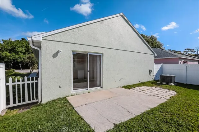 $1,995 | 8757 Claiborne Court, Orlando, FL 32825