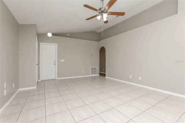 $1,995 | 8757 Claiborne Court, Orlando, FL 32825