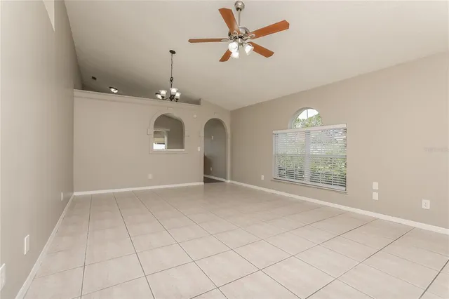 $1,995 | 8757 Claiborne Court, Orlando, FL 32825