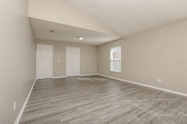 $1,995 | 8757 Claiborne Court, Orlando, FL 32825