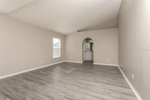 $1,995 | 8757 Claiborne Court, Orlando, FL 32825